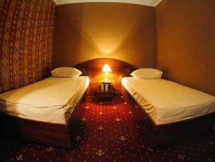 Rovno Ukraine Booking Discount agoda.com