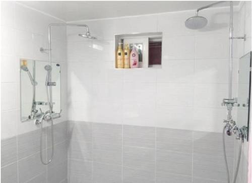 Yeosu South Korea Booking Discount booking.com