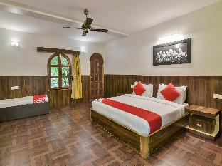 Goa India Booking Discount agoda.com