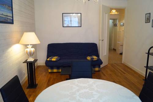 Saint Malo France Booking Discount booking.com