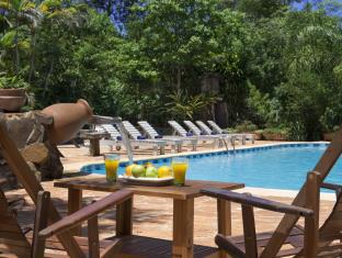 Puerto Iguazu Argentina Booking Discount agoda.com