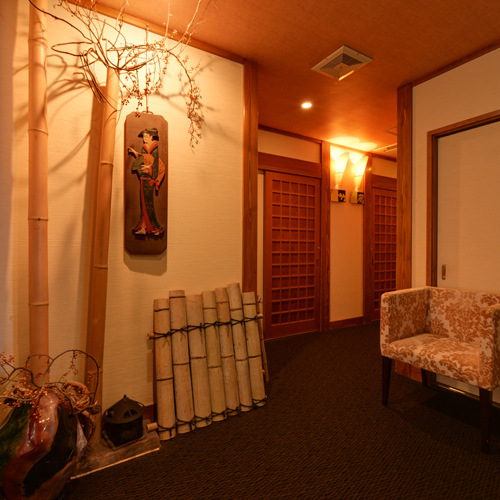 Tokamachi Japan Booking Discount agoda.com