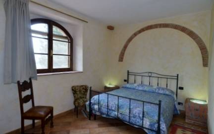 Poggibonsi Italie Réservation Réduction booking.com