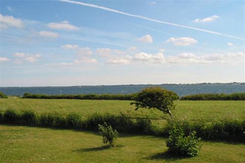 Fejø Danemark Réservation Réduction booking.com