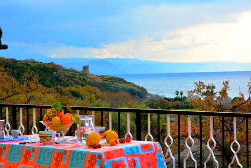 Ioppolo Italy Booking Discount booking.com