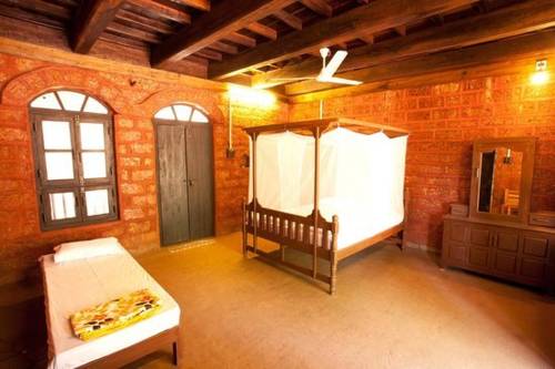 Ratnāgiri India Booking Discount booking.com