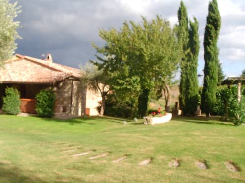 Cetona Italy Booking Discount booking.com