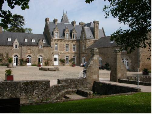 Dinard France Réservation Réduction booking.com