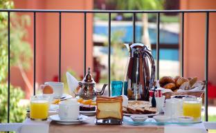 Marrakech Morocco Booking Discount agoda.com