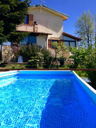 Lucques Italie Réservation Réduction booking.com