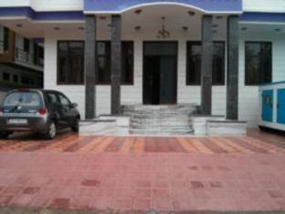 Jaipur India Booking Discount agoda.com