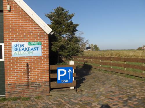 Groningen Netherlands Booking Discount booking.com