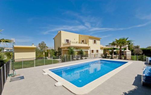 Puerto Pollenca Espagne Réservation Réduction booking.com