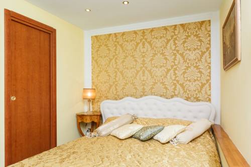 Roma Italy Booking Discount booking.com