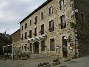 Massiac France Booking Discount agoda.com