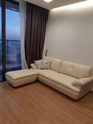 Hanoi Vietnam Booking Discount agoda.com