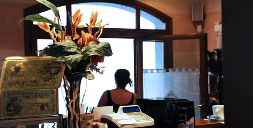 Guiglia Italy Booking Discount booking.com