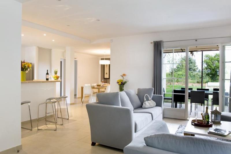 Saint-Saturnin-les-Apt France Booking Discount agoda.com