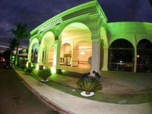 Maringa Brazil Booking Discount agoda.com