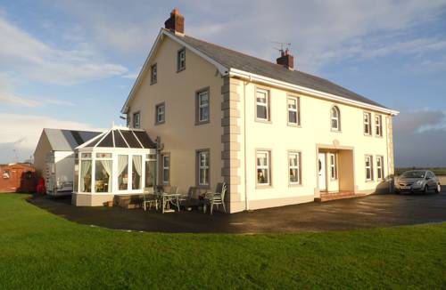 Coleraine United Kingdom Booking Discount booking.com