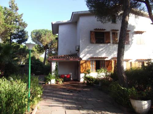 Pula Italy Booking Discount booking.com