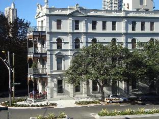 Sydney Australia Booking Discount agoda.com