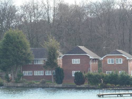 Frimley Green United Kingdom Booking Discount booking.com