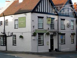 Barton Upon Humber United Kingdom Booking Discount agoda.com