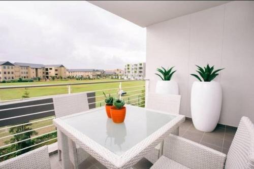 Cape Town South Africa Booking Discount agoda.com