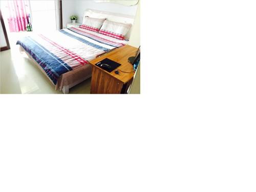 Handan Chine Réservation Réduction booking.com