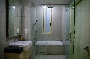 Johor Bahru Malaysia Booking Discount agoda.com