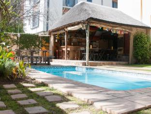 Cape Town South Africa Booking Discount agoda.com