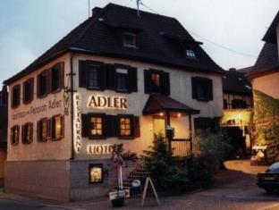 Bad Rappenau Germany Booking Discount agoda.com