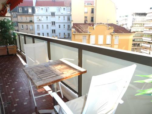 Cannes France Booking Discount booking.com