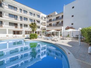 Majorca Spain Booking Discount agoda.com