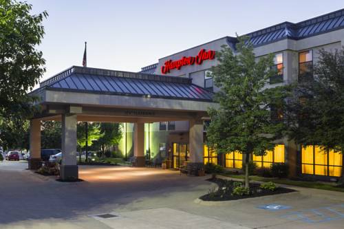 Zanesville (Ohio) United States Booking Discount booking.com