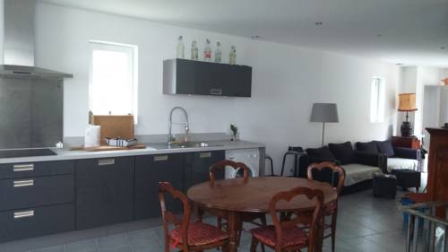 Reillanne France Booking Discount booking.com