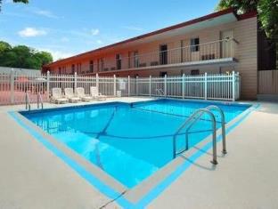 Pittsburgh (PA) United States Booking Discount agoda.com