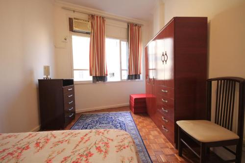 Rio De Janeiro Brazil Booking Discount agoda.com