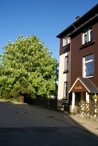 Hahnenklee-Bockswiese Germany Booking Discount booking.com