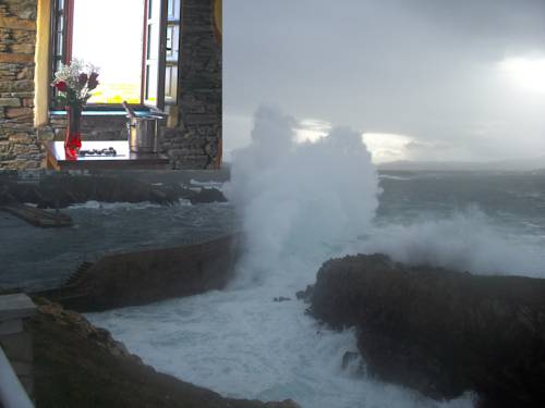 Castropol Spain Booking Discount booking.com