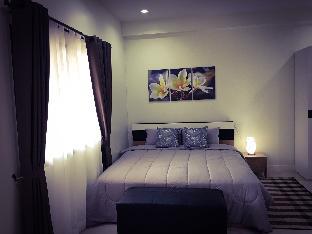 Sukhothai Thailand Booking Discount agoda.com