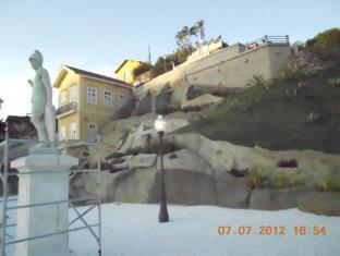 Rio De Janeiro Brazil Booking Discount agoda.com