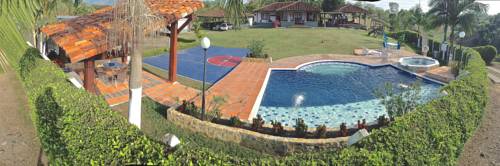 Quimbaya Colombia Booking Discount booking.com