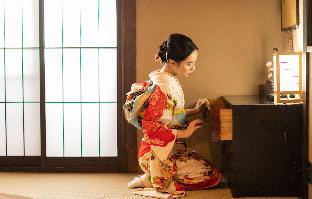 Kyoto Japan Booking Discount agoda.com