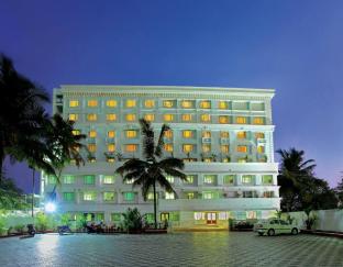 Kochi India Booking Discount agoda.com
