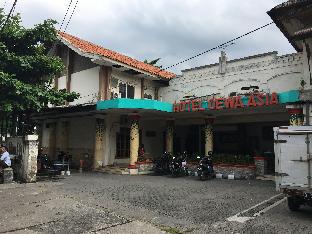 Semarang Indonesia Booking Discount agoda.com