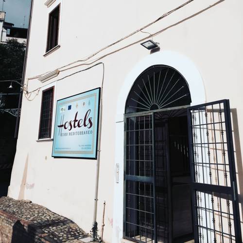 Rossano Italy Booking Discount booking.com