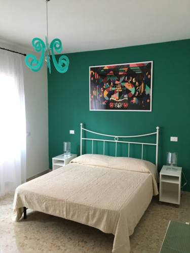 Roma Italy Booking Discount booking.com