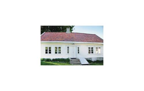 Fasrund Norway Booking Discount booking.com